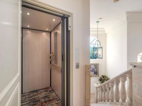 13455 Old Winery Road, Poway CA 92064