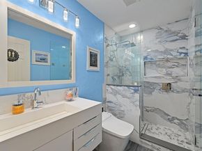 7953 Cinthia St, La Mesa CA 91941