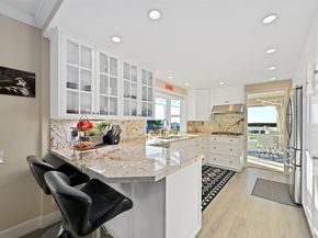 7953 Cinthia St, La Mesa CA 91941