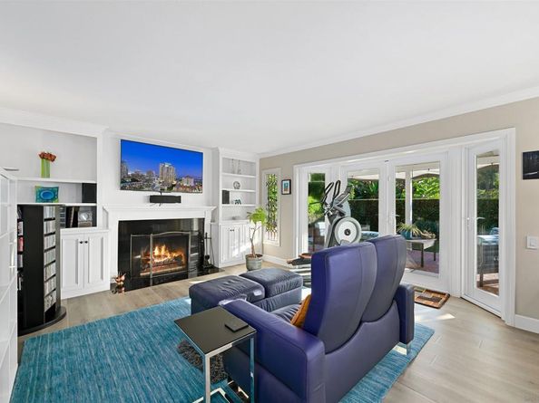 7953 Cinthia St, La Mesa CA 91941