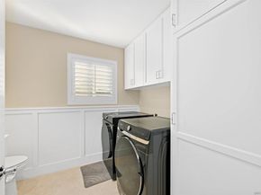 7953 Cinthia St, La Mesa CA 91941