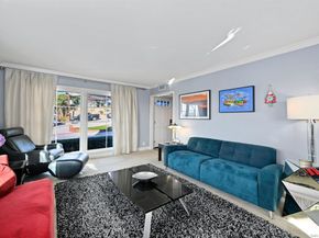 7953 Cinthia St, La Mesa CA 91941