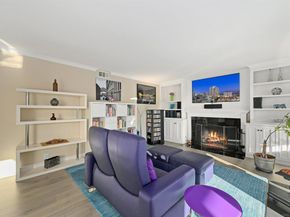 7953 Cinthia St, La Mesa CA 91941