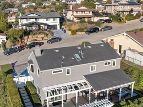 7953 Cinthia St, La Mesa CA 91941