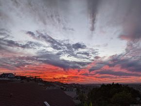 7953 Cinthia St, La Mesa CA 91941