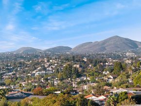 7953 Cinthia St, La Mesa CA 91941