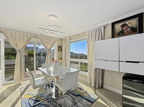 7953 Cinthia St, La Mesa CA 91941