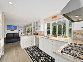 7953 Cinthia St, La Mesa CA 91941