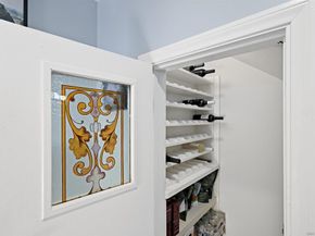 7953 Cinthia St, La Mesa CA 91941