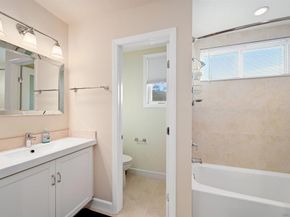 7953 Cinthia St, La Mesa CA 91941