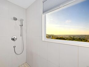 7953 Cinthia St, La Mesa CA 91941