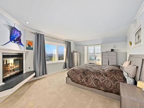 7953 Cinthia St, La Mesa CA 91941