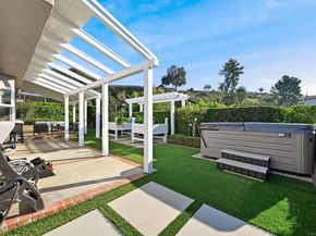 7953 Cinthia St, La Mesa CA 91941