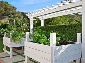 7953 Cinthia St, La Mesa CA 91941