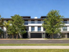 505 N Freeman St. 202, Oceanside CA 92054