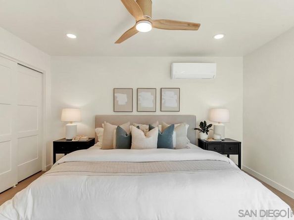 2275 Emerald St, San Diego CA 92109