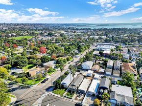 2275 Emerald St, San Diego CA 92109