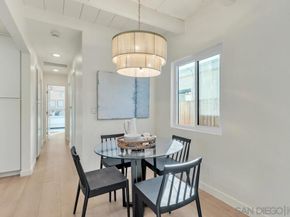 2275 Emerald St, San Diego CA 92109