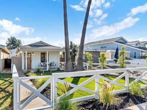 2275 Emerald St, San Diego CA 92109