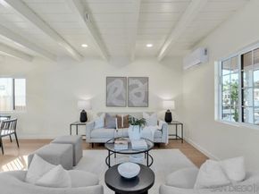 2275 Emerald St, San Diego CA 92109