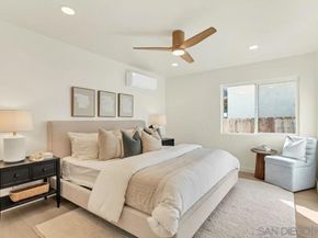 2275 Emerald St, San Diego CA 92109