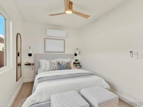 2275 Emerald St, San Diego CA 92109