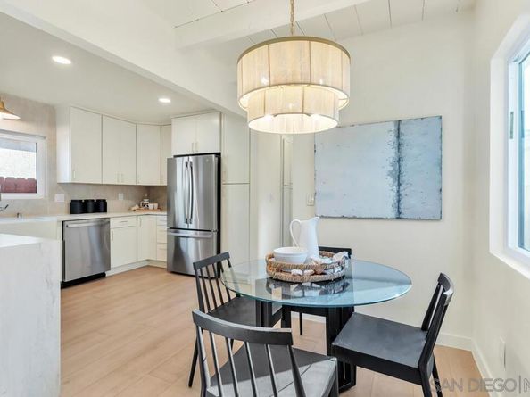 2275 Emerald St, San Diego CA 92109