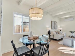 2275 Emerald St, San Diego CA 92109