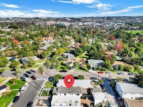 2275 Emerald St, San Diego CA 92109