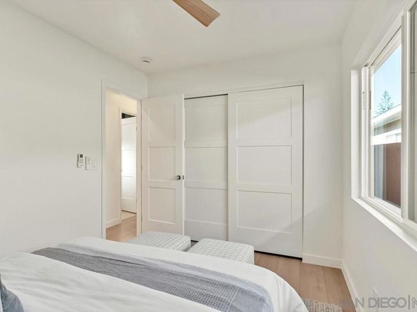 2275 Emerald St, San Diego CA 92109