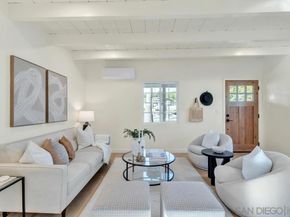 2275 Emerald St, San Diego CA 92109