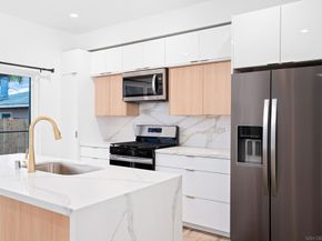 5230 32 Rincon St, San Diego CA 92115