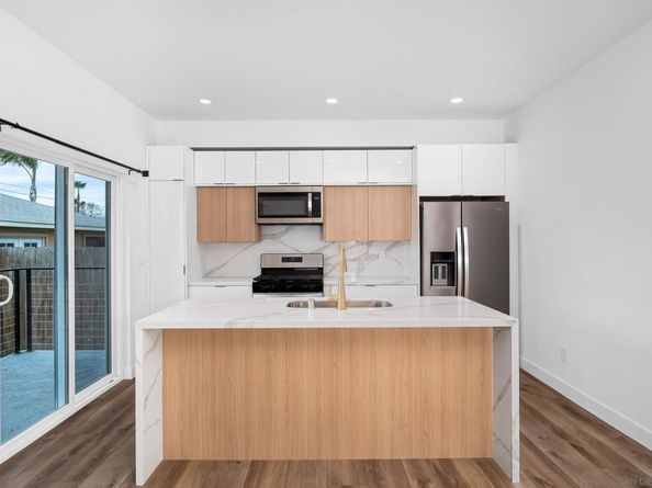 5230 32 Rincon St, San Diego CA 92115