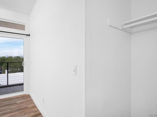 5230 32 Rincon St, San Diego CA 92115