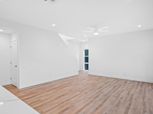 5230 32 Rincon St, San Diego CA 92115