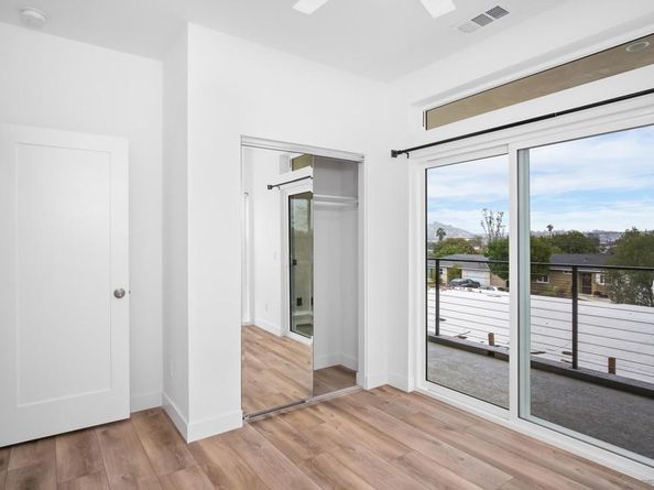 5230 32 Rincon St, San Diego CA 92115