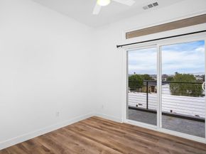 5230 32 Rincon St, San Diego CA 92115