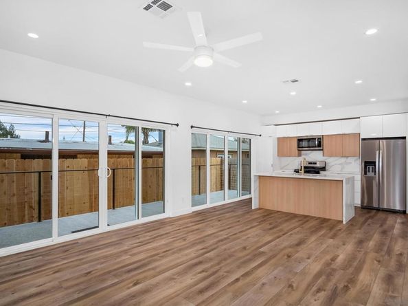 5230 32 Rincon St, San Diego CA 92115