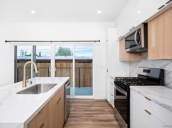 5230 32 Rincon St, San Diego CA 92115