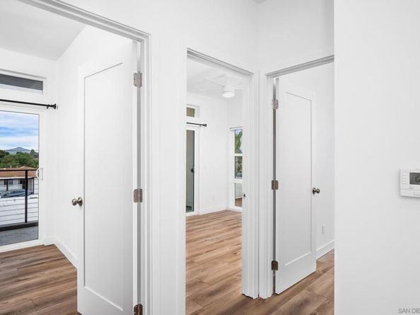 5230 32 Rincon St, San Diego CA 92115