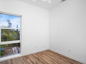 5230 32 Rincon St, San Diego CA 92115