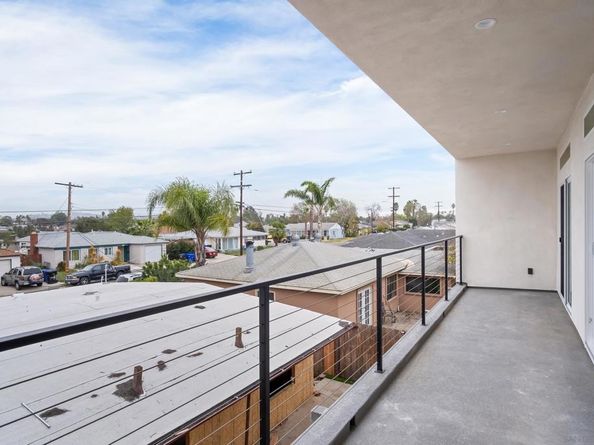 5230 32 Rincon St, San Diego CA 92115