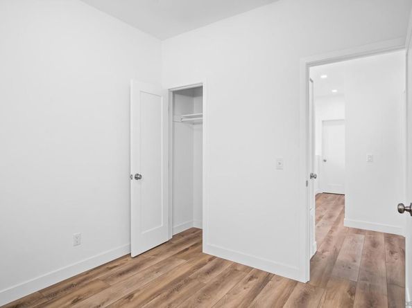 5230 32 Rincon St, San Diego CA 92115