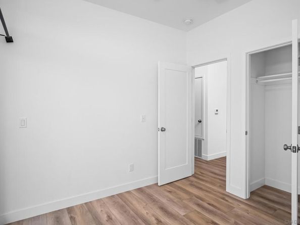 5230 32 Rincon St, San Diego CA 92115