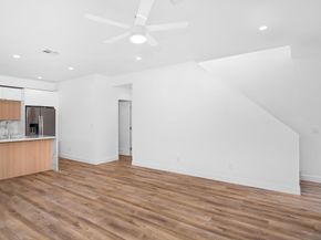 5230 32 Rincon St, San Diego CA 92115