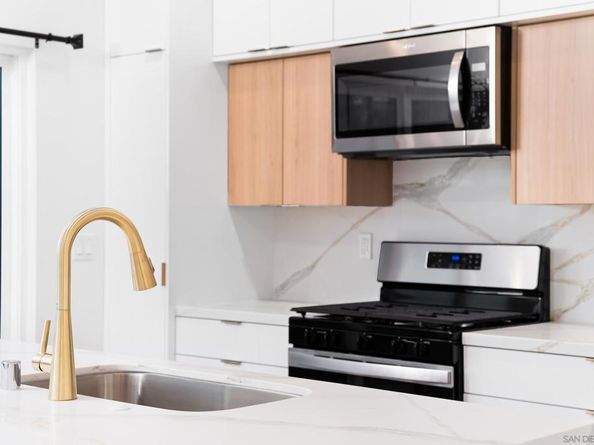 5230 32 Rincon St, San Diego CA 92115