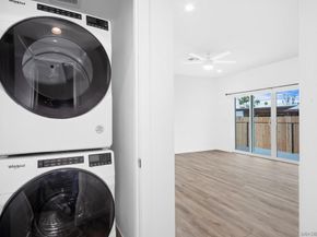 5230 32 Rincon St, San Diego CA 92115