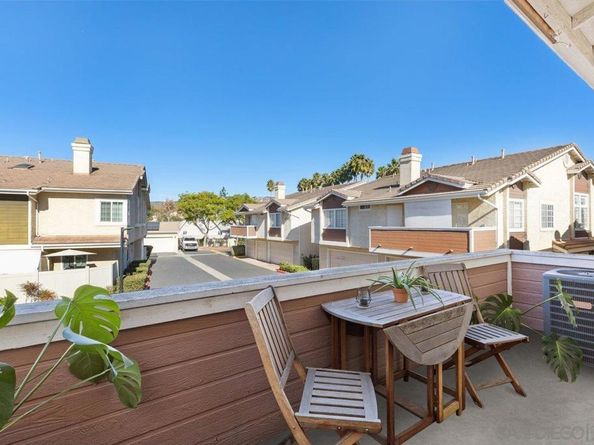 10180 Palm Glen Dr 53, Santee CA 92071