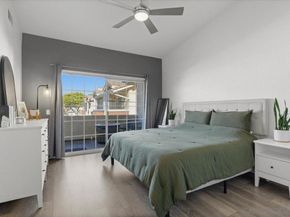 10180 Palm Glen Dr 53, Santee CA 92071