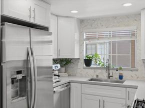 10180 Palm Glen Dr 53, Santee CA 92071